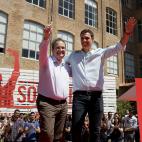 5c8aa03b2400006b054c1d69