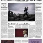 5c8b1ad2230000dd04241cea