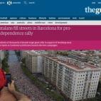 5c8b1ad32400004205a417e0