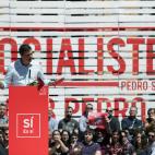 5c8aa03c2400006b054c1d6b