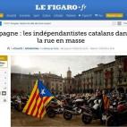 5c8b1ad32000009e047025c7