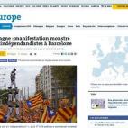 5c8b1ad32300002f00e793bc