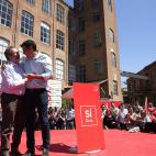 5c8aa03c2300002f00e6d564