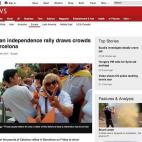 5c8b1ad4360000ba1a6c7813