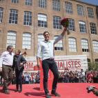 5c8aa03d2400006d054c1d6d