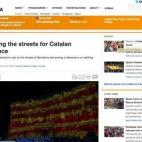 5c8b1ad4240000f404a417eb