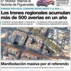 5c8a97c62400004205a34632