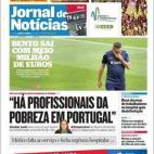 5c8a97c62400006d054c0b18