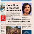 5c8a97c62400006b054c0b1a