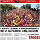 5c8a97c72300002f00e6c243