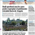 5c8a97c72300003000e6c245