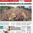 5c8a97c73b000054066c2a69