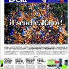 5c8a97c73b000037066c2a6b