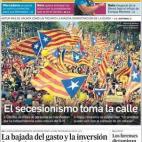 5c8a97c82300002f00e6c247