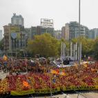 5c8a8b4120000045046f4834