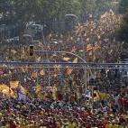 5c8a8b422500000704c92b9c