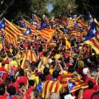 5c8a8b422300007f01233b07