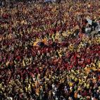 5c8a8b4220000045046f4836