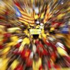 5c8a8b4336000006186b9a7b