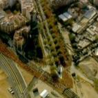 5c8a8b44230000dd04233b0d