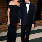 5c8af0c6240000f7054cb218