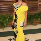 5c8af0c7360000a61b6c4f25