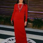 5c8af0c73b000054066ccfec