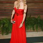 5c8af0c822000031001a1e9d