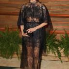 5c8af0c82300002f00e76a60