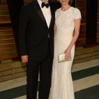 5c8af0c920000045046ffca1