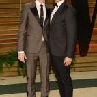 5c8af0c920000043046ffca3