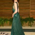 5c8af0ca230000d50423f289