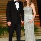 5c8af0cb22000033001a1ea1