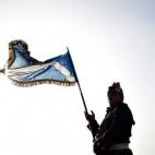 5c8b32c12300003000e7d08a