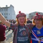 5c8b32c12500000d04ca4922