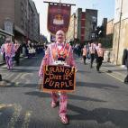 5c8b32c224000093024d185f