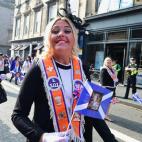 5c8b32c23b000002076d3521