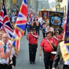 5c8b32c32300007f01245a1d