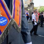 5c8b32c32300002f00e7d08e