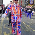 5c8b32c33b000054066d3523