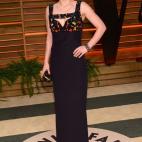 5c8af0cc3b000054066ccff2