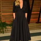 5c8af0cc22000031001a1ea5