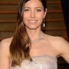 5c8af0cd2400000a05a3ee38