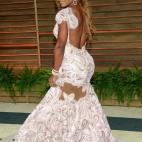 5c8af0ce20000045046ffcaf