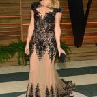 5c8af0ce240000f404a3ee3a