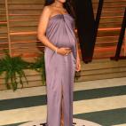 5c8af0ce360000ba1a6c4f2d