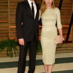 5c8af0cf22000030001a1ea9