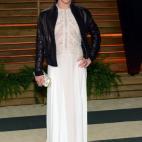 5c8af0d02000009e046ffcb2