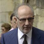 5c8a568025000058068105c7