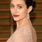 5c8af0d022000051001a1eab